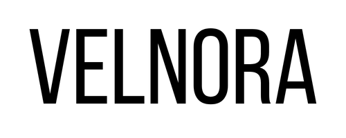 VelNora